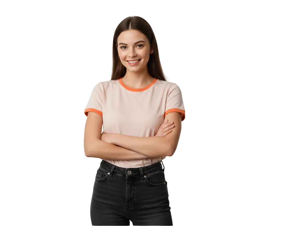 Imagem institucional