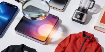 2025 Daily Deals Checklist: Vetting Tips for Smart Buys