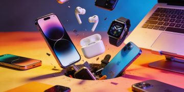 2025 Guide: Maximizing Tech Freebies for Smart Consumers