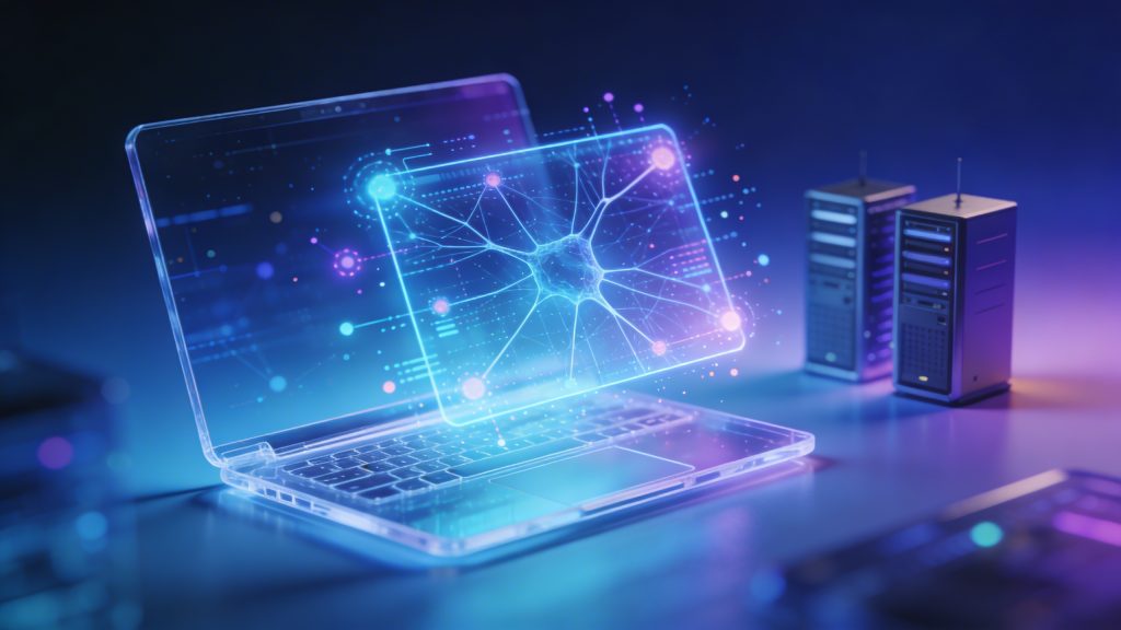 7 Emerging AI Tools with Free Tiers for US Users in 2025