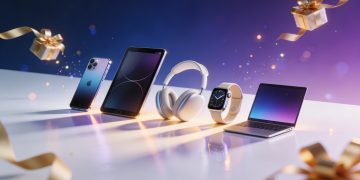 Alert: 5 Major Tech Companies Offering Freebies to US Customers Q2 2025