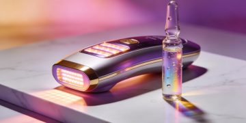 Beauty Tech Breakthroughs: Visible Results in Under 3 Months