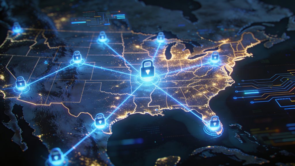 Best Free VPN Services for US Users Q1 2025