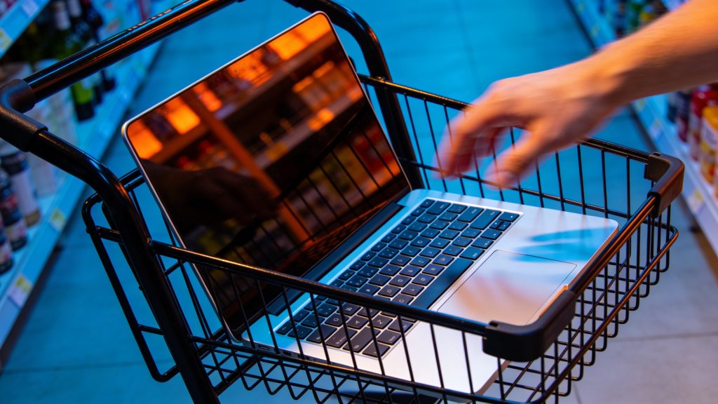 Daily Deal Breakdown 2025: Is That 60% Off a Real Steal?