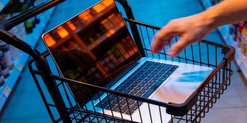 Daily Deal Breakdown 2025: Is That 60% Off a Real Steal?