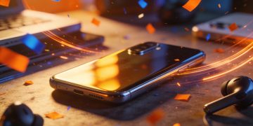 Daily Deals Alert: 15% Off High-Demand Electronics in January 2025