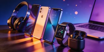 Daily Deals Update: 40% Off Tech Gadgets in 3 Months