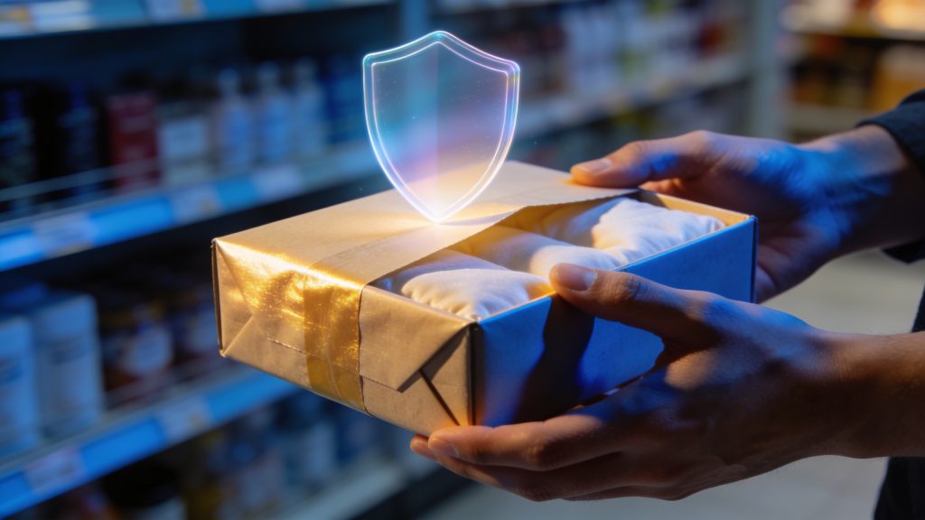 Decoding Return Policies: Protect Your Purchases Effectively