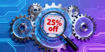 Expert insights decoding daily deal algorithms for 25% better finds