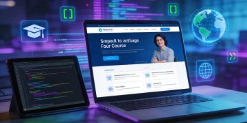 Expert Tips: Best Free Tech Training Platforms in 2025 Expert Tips: Best Free Tech Training Platforms in 2025