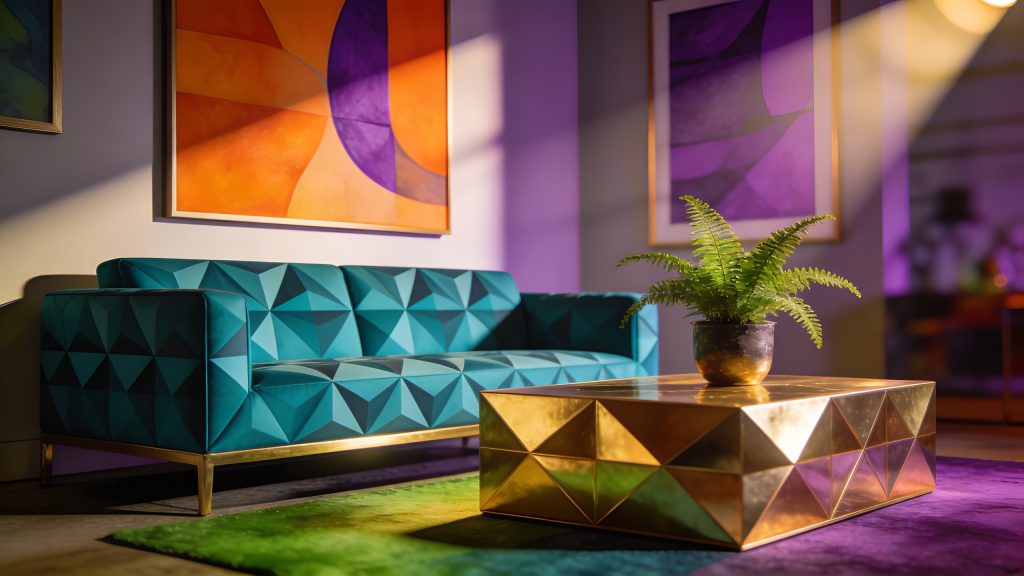 Flash Daily Deals: Act Fast, Save 55% on 2025 Home Decor