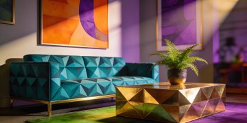 Flash Daily Deals: Act Fast, Save 55% on 2025 Home Decor Flash Daily Deals: Act Fast, Save 55% on 2025 Home Decor