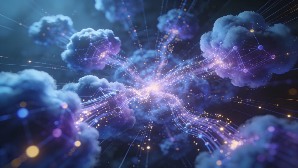 Free Cloud Storage Expansions by Mid-2025: What to Know