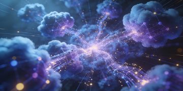 Free Cloud Storage Expansions by Mid-2025: What to Know