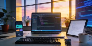 Free Developer Tools 2025: Guide for US Programmers