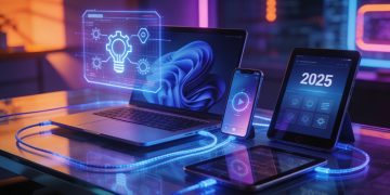 Free Tech Support for Your Devices in 2025: Actionable Insights