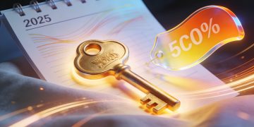 Insider Access: 4 Ways to Get Early Deals & Save 28% in 2025