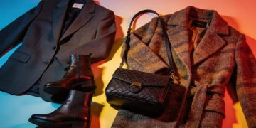 Investment Pieces for 2025: Durable Fashion Trends with Longevity