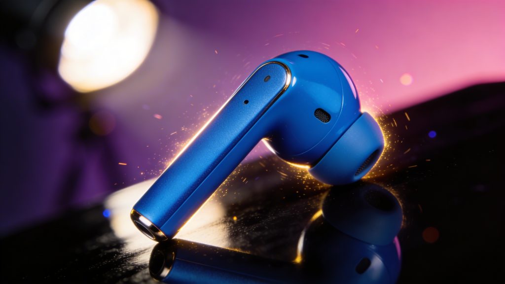 Limited-Time Offers: Claim Your Free Tech Accessory Before April 2025