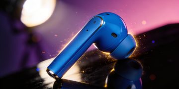 Limited-Time Offers: Claim Your Free Tech Accessory Before April 2025