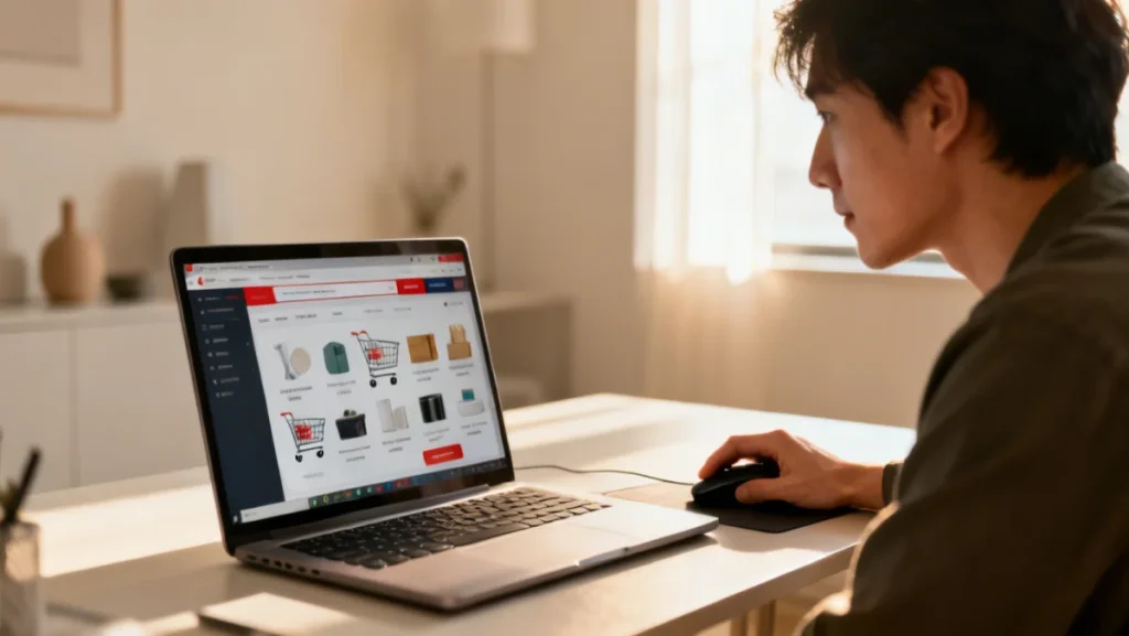 Optimizing Your Shopping Cart: 4 Pre-Checkout Checks