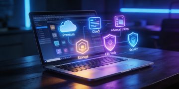 Practical Solutions: Free Premium Software Access 6 Months in 2025