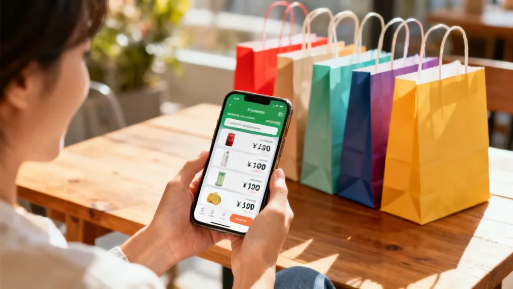 The Ultimate Guide to Price Matching: Save 10-25% Easily