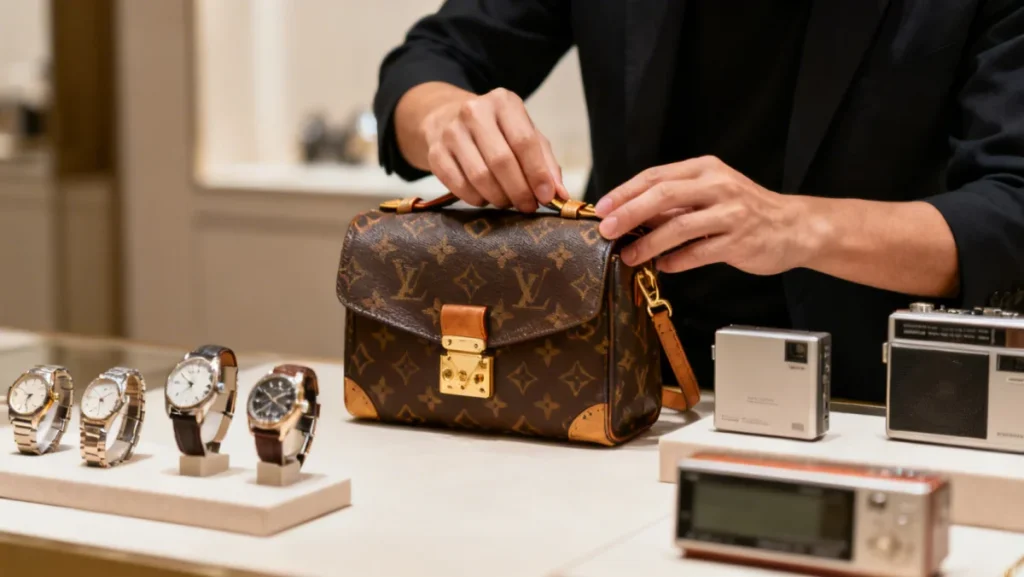 Resale Value Focus: Smart Buying for Future Selling in 2026