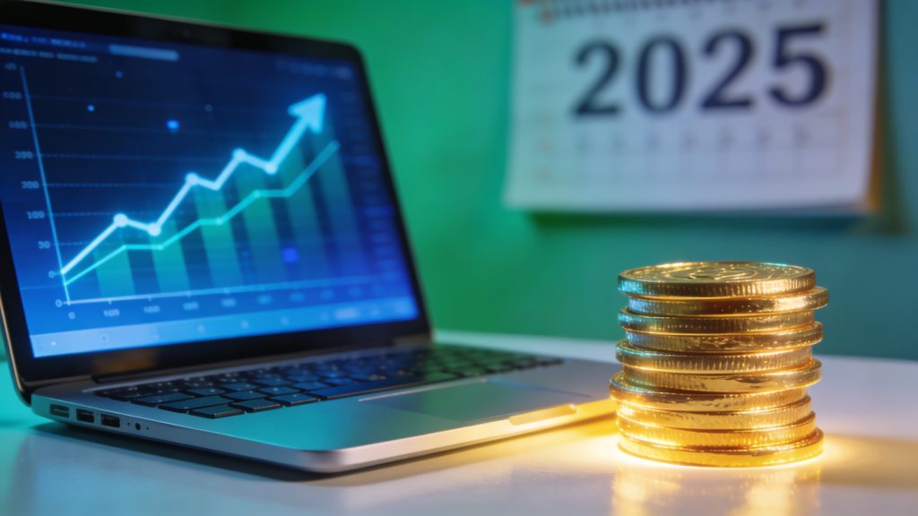 Save Over $200 Annually: Free Tech Services for 2025 Financial Impact