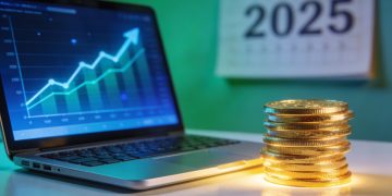 Save Over $200 Annually: Free Tech Services for 2025 Financial Impact