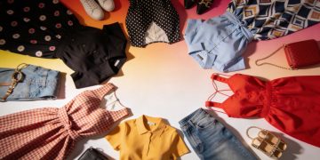 Snag 50% Apparel Discounts: Your 2025 Daily Deals Guide