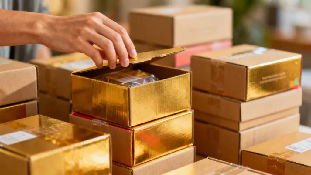 Subscription Box Savvy: Evaluate Value & Cancel Before Next Charge