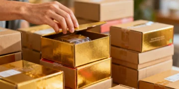 Subscription Box Savvy: Evaluate Value and Cancel Before the Next Charge