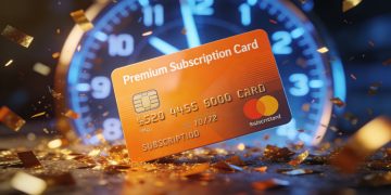 Time-Sensitive Daily Deals: 25% Off Premium Subscriptions