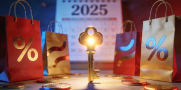 Unlock 2025's Top 10 Daily Deals: Insider Strategies for 30% Savings