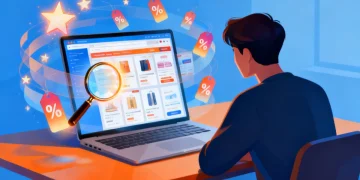 Unlocking deeper discounts online beyond traditional coupon codes.